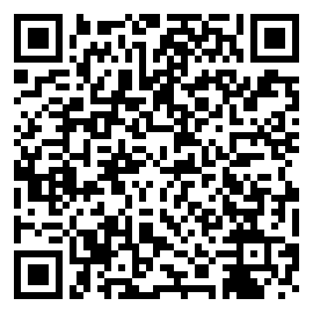 QR Code de Parque Baden Powell