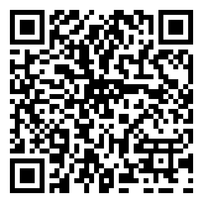 QR Code de Capella de Sant Sebastià