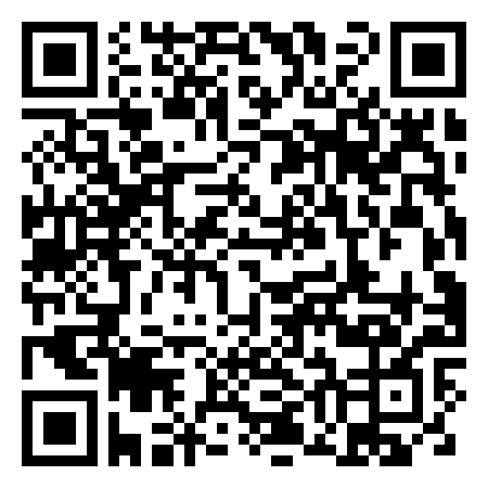 QR Code de Plaza de Alfonso I 'El Batallador'