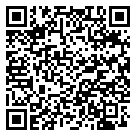 QR Code de Barfusspfad Dudenhofen