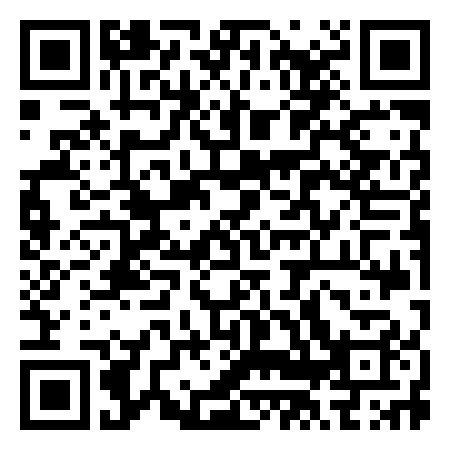 QR Code de Bois du Fays
