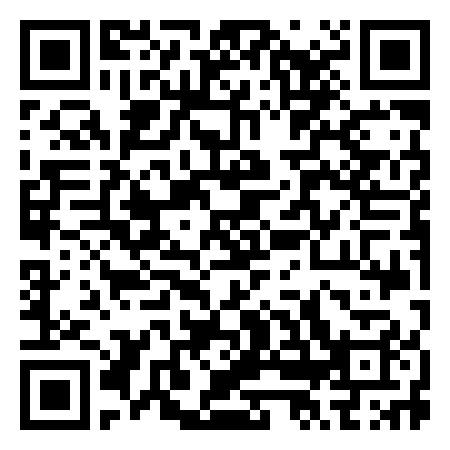 QR Code de Conservatoire municipal Erik Satie