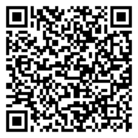 QR Code de Office de Tourisme de Riez