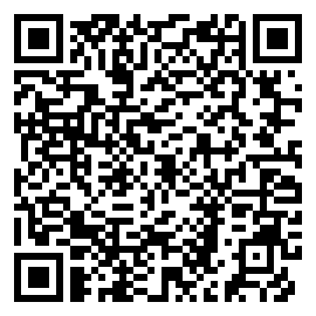 QR Code de GO-KART track Miramare