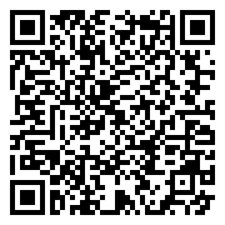 QR Code de Campo Cocheras
