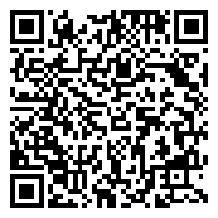 QR Code de Parchetto Comunale
