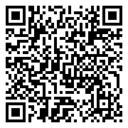 QR Code de Skatepark Airasca
