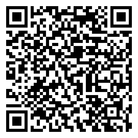 QR Code de St. Richard's Church  Hanworth
