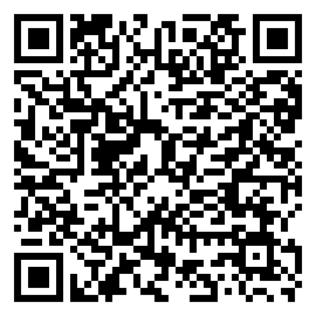 QR Code de La Casa Musica