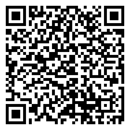 QR Code de Guru Nanak Gurdwara Sahib Walsall