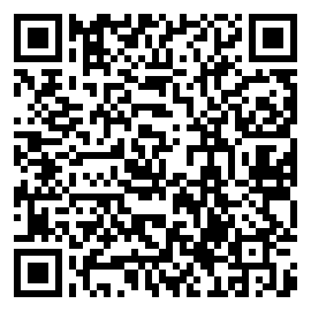 QR Code de Strand