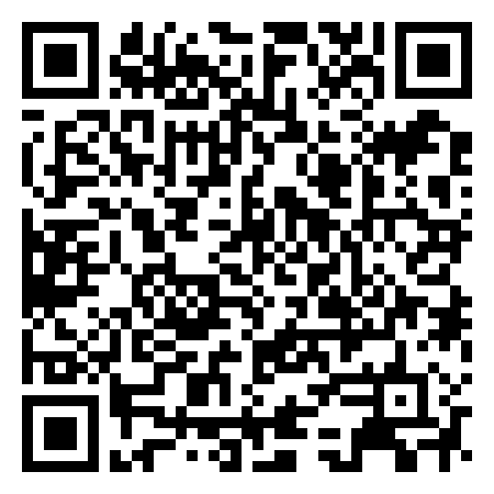 QR Code de Parrocchia San Giuseppe Lavoratore