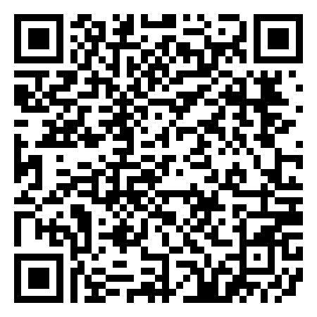 QR Code de Go Jetters Vroomster Zoom Ride