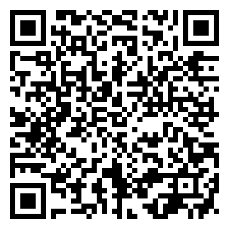 QR Code de Bimbo eventi