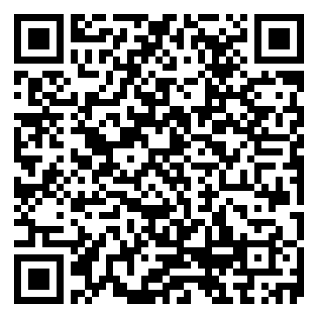 QR Code de Avatar Virtual Reality