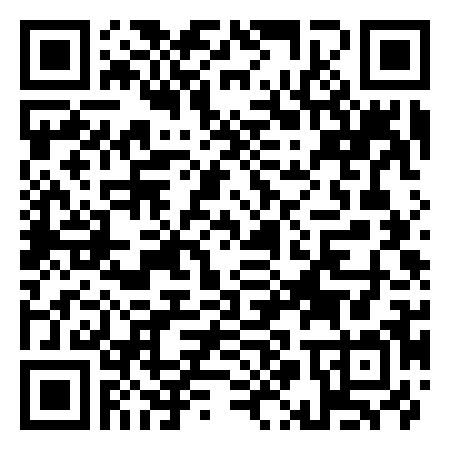 QR Code de Monòlit a la Festa de l�??Arbre 1983