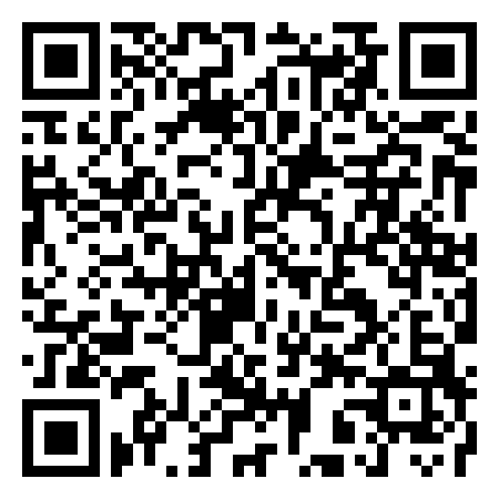 QR Code de Mirador de Sainte-Lucie