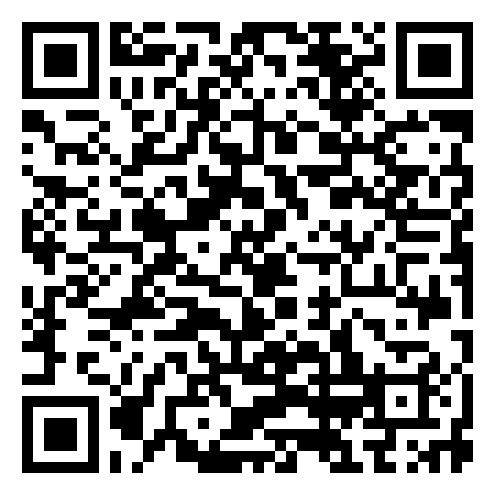 QR Code de JOKER VERAMATIC