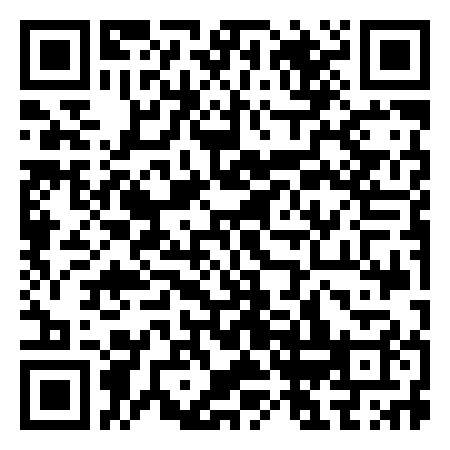 QR Code de Pool Angel Tejedor Sanz