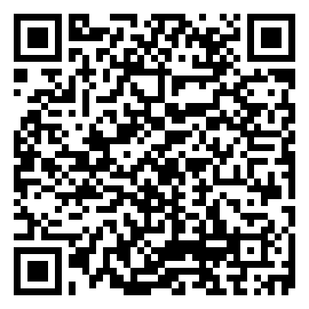 QR Code de Cinema all'aperto