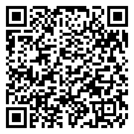 QR Code de Monte Longo