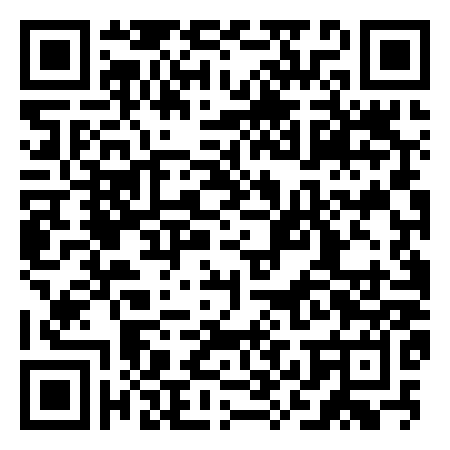 QR Code de Xorro el Salt