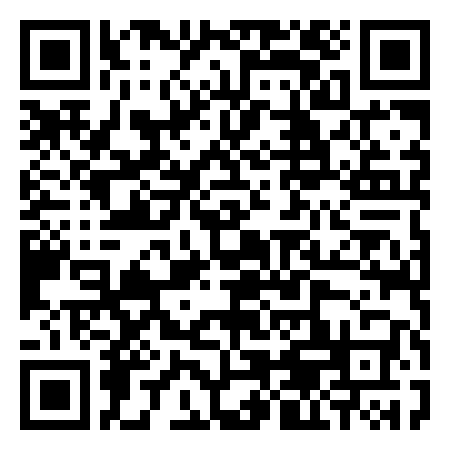 QR Code de Racines Giovo