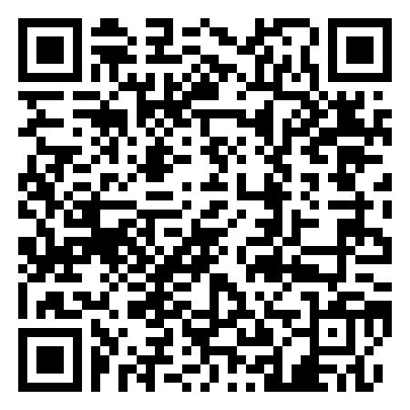 QR Code de Doghouse Gallery