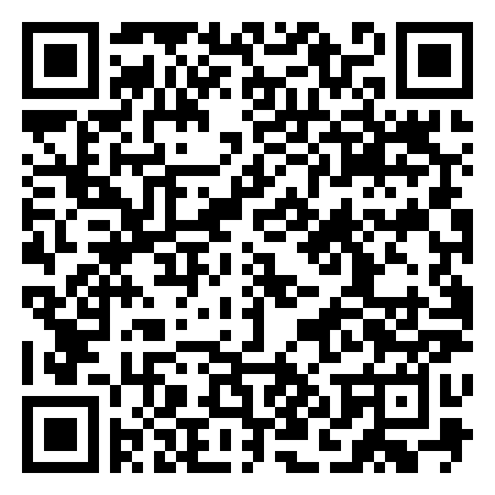 QR Code de Happy Games Asti