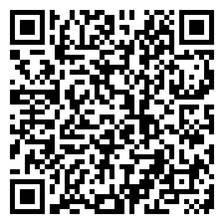 QR Code de Maison des Loisirs et de la Culture MLC