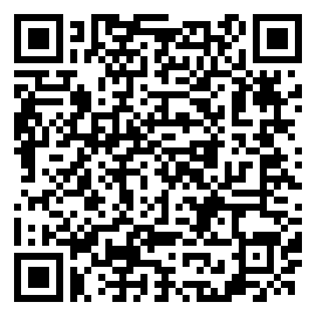 QR Code de All Saints' Church  Ryde