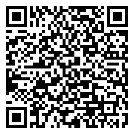 QR Code de Miñá Fountain