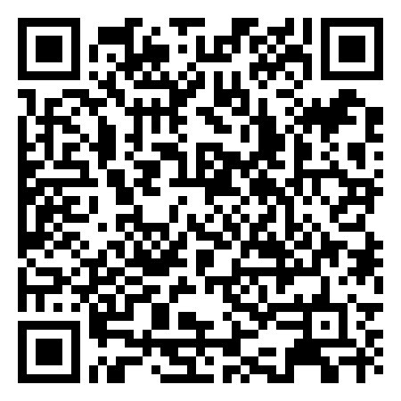 QR Code de Costa dell'Arnella - sentiero  ingresso da Borgo Maggiore