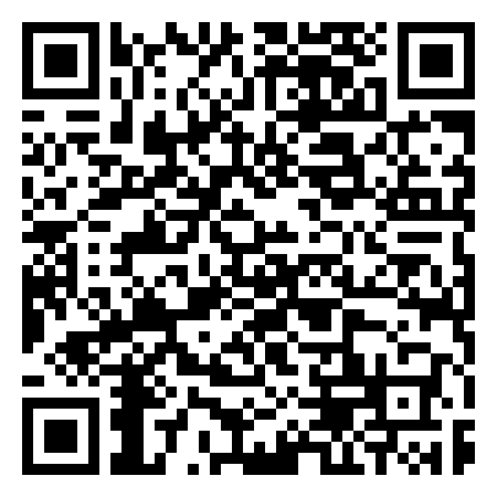 QR Code de Abbaye De Bouchemaine