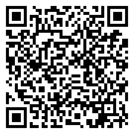 QR Code de Denby Dale Playground