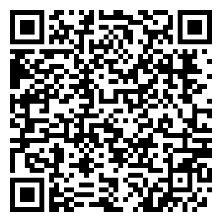 QR Code de Perth Riverside Church