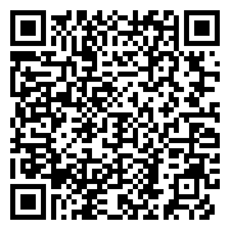 QR Code de Roccia del Coccodrillo