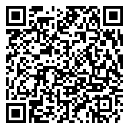 QR Code de San Giovanni Battista dei Celestini