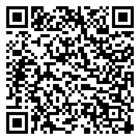 QR Code de Mirador de Grima