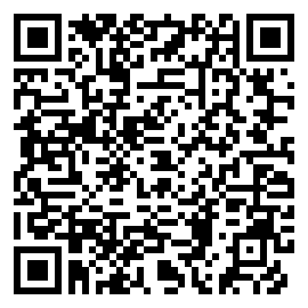 QR Code de Bangor Boat (fishing trips)