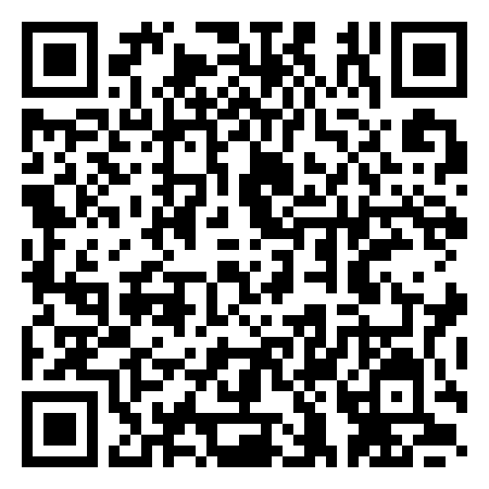 QR Code de Andthenex