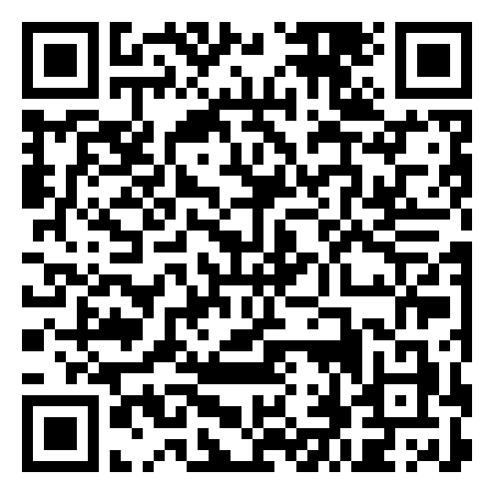 QR Code de Basilique Notre-Dame-de-Lourdes d'Oostakker