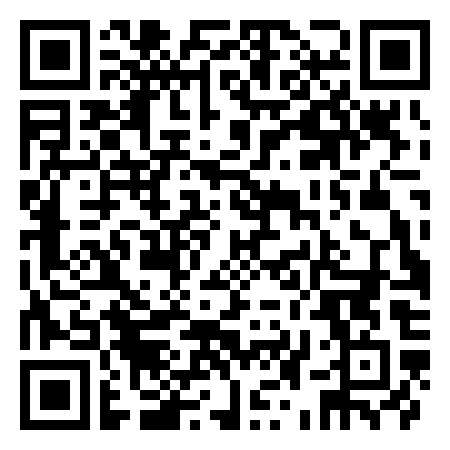 QR Code de Chiesa di San Pietro