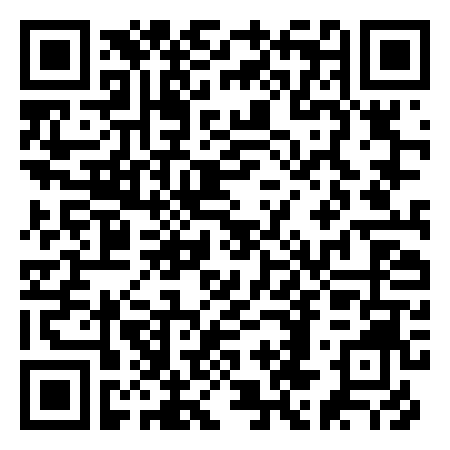 QR Code de Église Saint-Pierre aux Liens