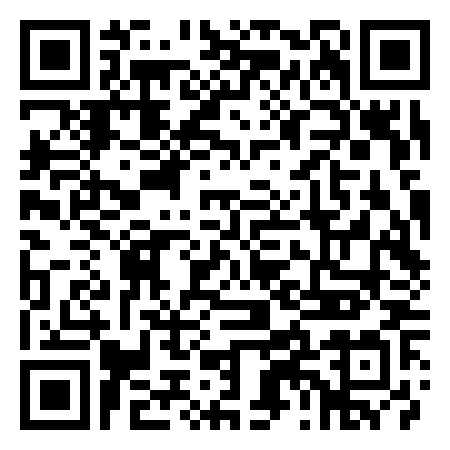 QR Code de Skate park princenhage