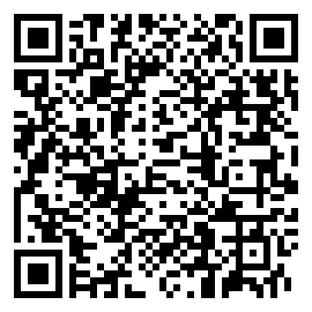 QR Code de Le You