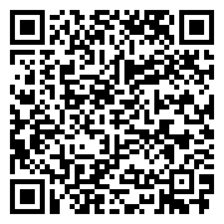 QR Code de Ranch des 2 Îlets