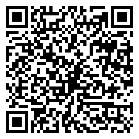 QR Code de Letchmire Pastures
