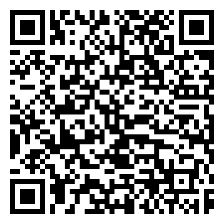 QR Code de TÃ¶ssfeld-Anlage