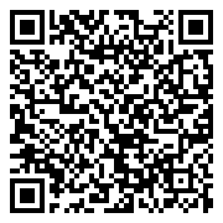 QR Code de Comunità Parrocchiale Immacolata a Tavernanoce